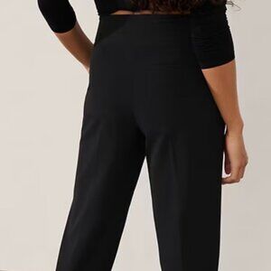 Athleta Endless Pants